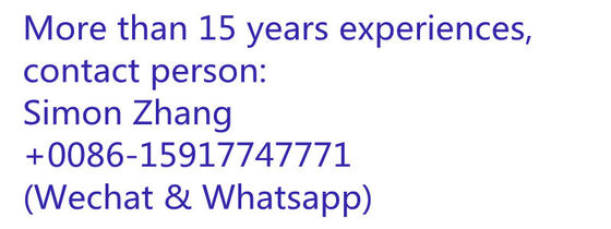 500gsm Brazilian Jiu Jitsu Uniform White GI Uniform For Jiu Jitsu