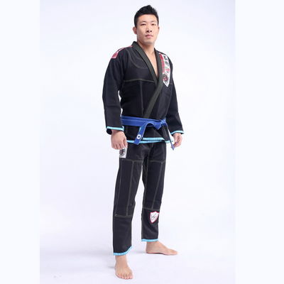 550/500/420gram Brazilian Jiu Jitsu Uniform Kimono Jiujitsu