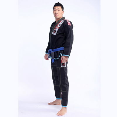 550/500/420gram Brazilian Jiu Jitsu Uniform Kimono Jiujitsu