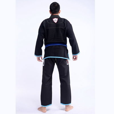 550/500/420gram Brazilian Jiu Jitsu Uniform Kimono Jiujitsu