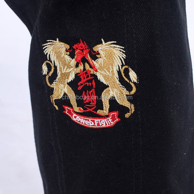 550 Gsm 450 Gsm Shoyoroll Gi BJJ Gi Kimonos Martial Arts Wear