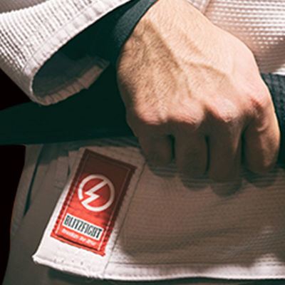 500G Pearl Weave BJJ GI Brazilian Jiu Jitsu Kimono Customized