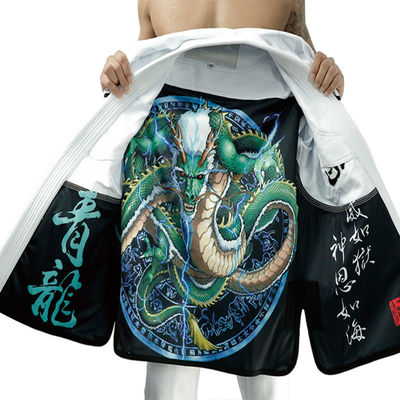 A2 Jiu Jitsu Kimono White 420Gsm Pearl Weave Jiu Jitsu Apparel