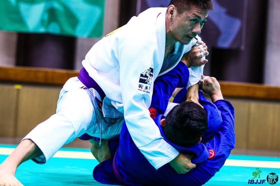 Heat Transfer Printing Mens Gi BJJ Uniforms For Adults Kids