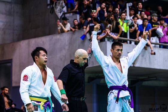 Heat Transfer Printing Mens Gi BJJ Uniforms For Adults Kids