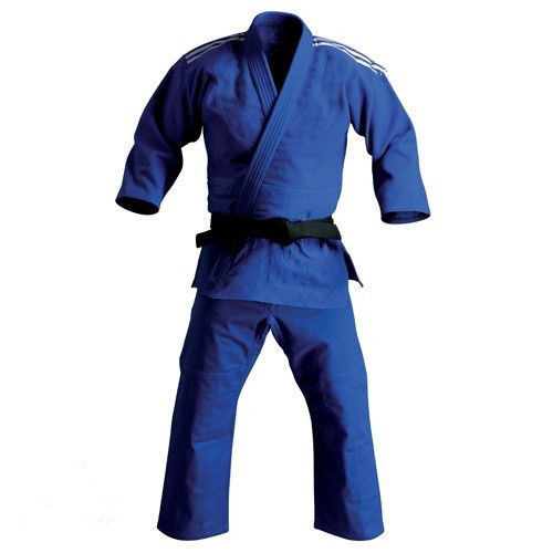 Customized Bjj Kimono 350gsm 420gsm 550gsm Brazilian Jiu Jitsu Outfit