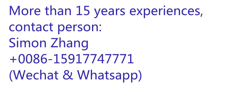 550gsm Bamboo Jiu Jitsu Gi Brazilian Kimono With Lining Custom Logo