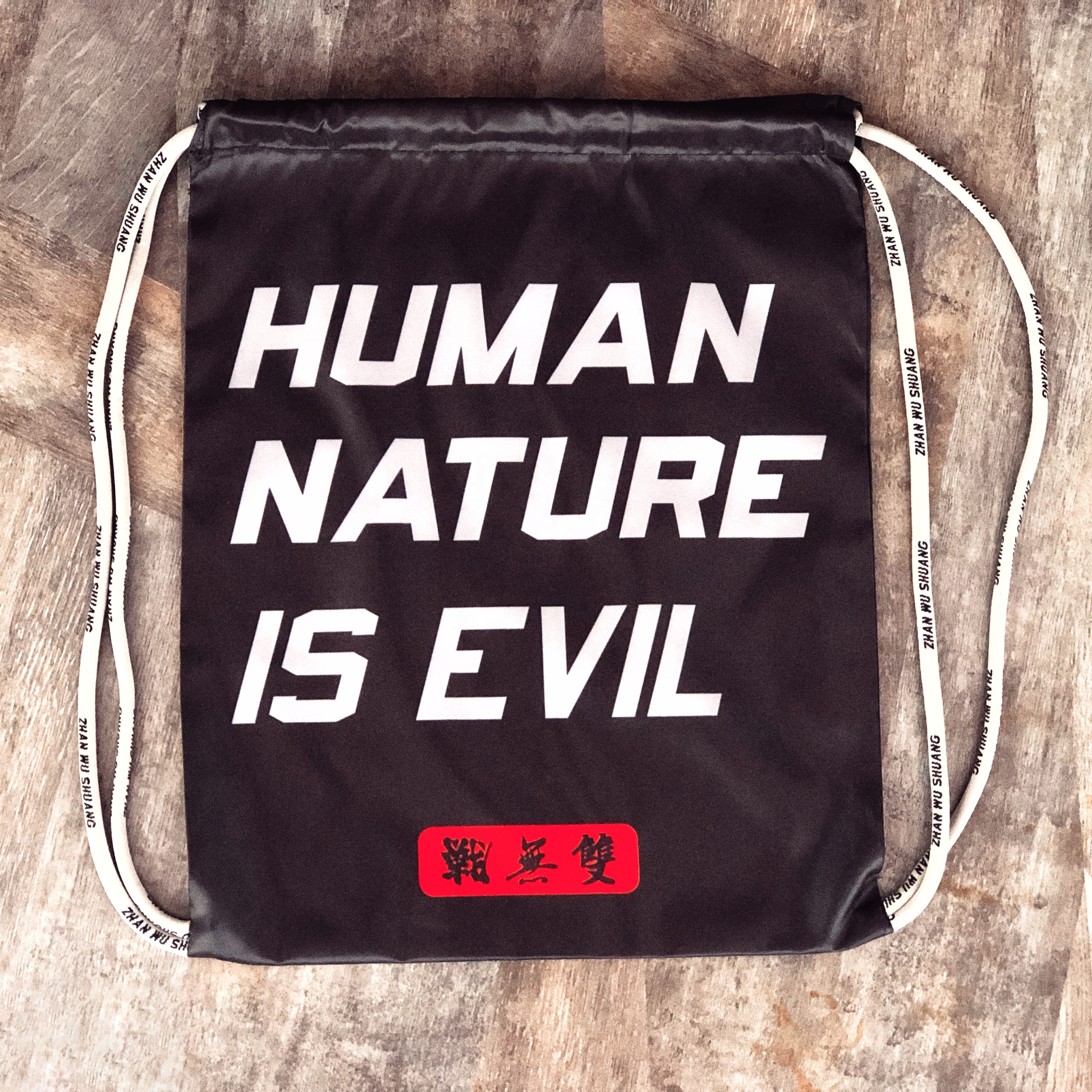 Adults Kids BJJ GI Uniform 550gsm 450gsm White Jiu Jitsu Gi Customized